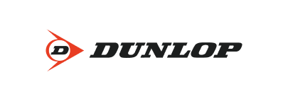 Dunlop | Cornerstone Tire Complete Auto Care