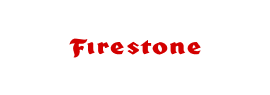 Firestone | Cornerstone Tire Complete Auto Care