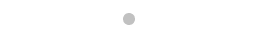 Grey Dot | Cornerstone Tire Complete Auto Care