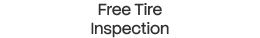 Free Tire | Cornerstone Tire Complete Auto Care