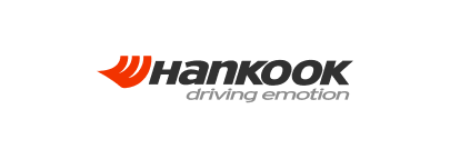 Hankook | Cornerstone Tire Complete Auto Care