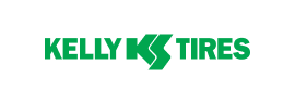 Kelly | Cornerstone Tire Complete Auto Care