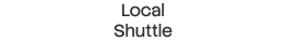 Local Shuttle | Cornerstone Tire Complete Auto Care