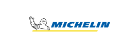 Michelin | Cornerstone Tire Complete Auto Care