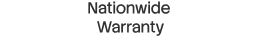 Nationwide Warranty | Cornerstone Tire Complete Auto Care