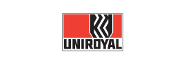 Uniroyal | Cornerstone Tire Complete Auto Care