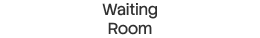 Waiting Room | Cornerstone Tire Complete Auto Care