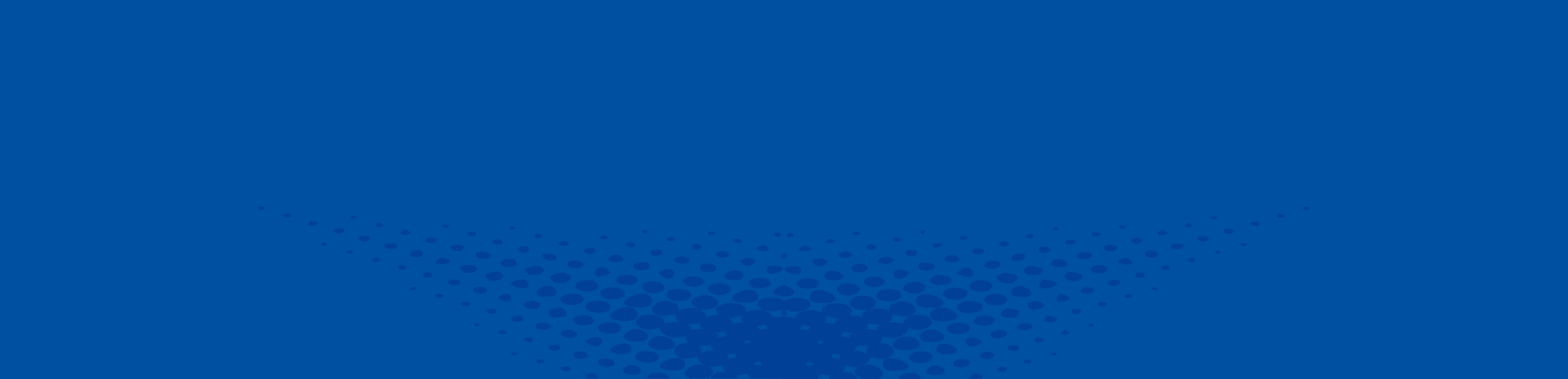 Blue Background | Cornerstone Tire Complete Auto Care