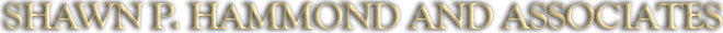 Divorce Services Augusta, GA