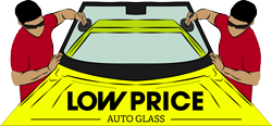 Low Price Auto Glass