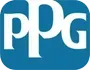 ppg icon