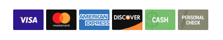 American express icon