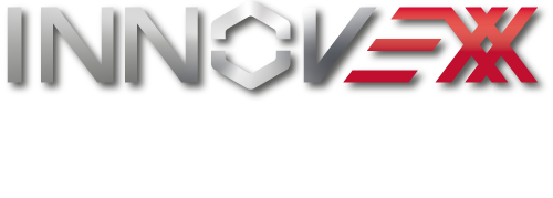 Innovex Facilities & Property Management