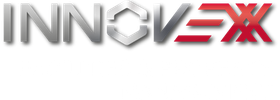 Innovex Facilities & Property Management