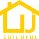 Logo edil upul