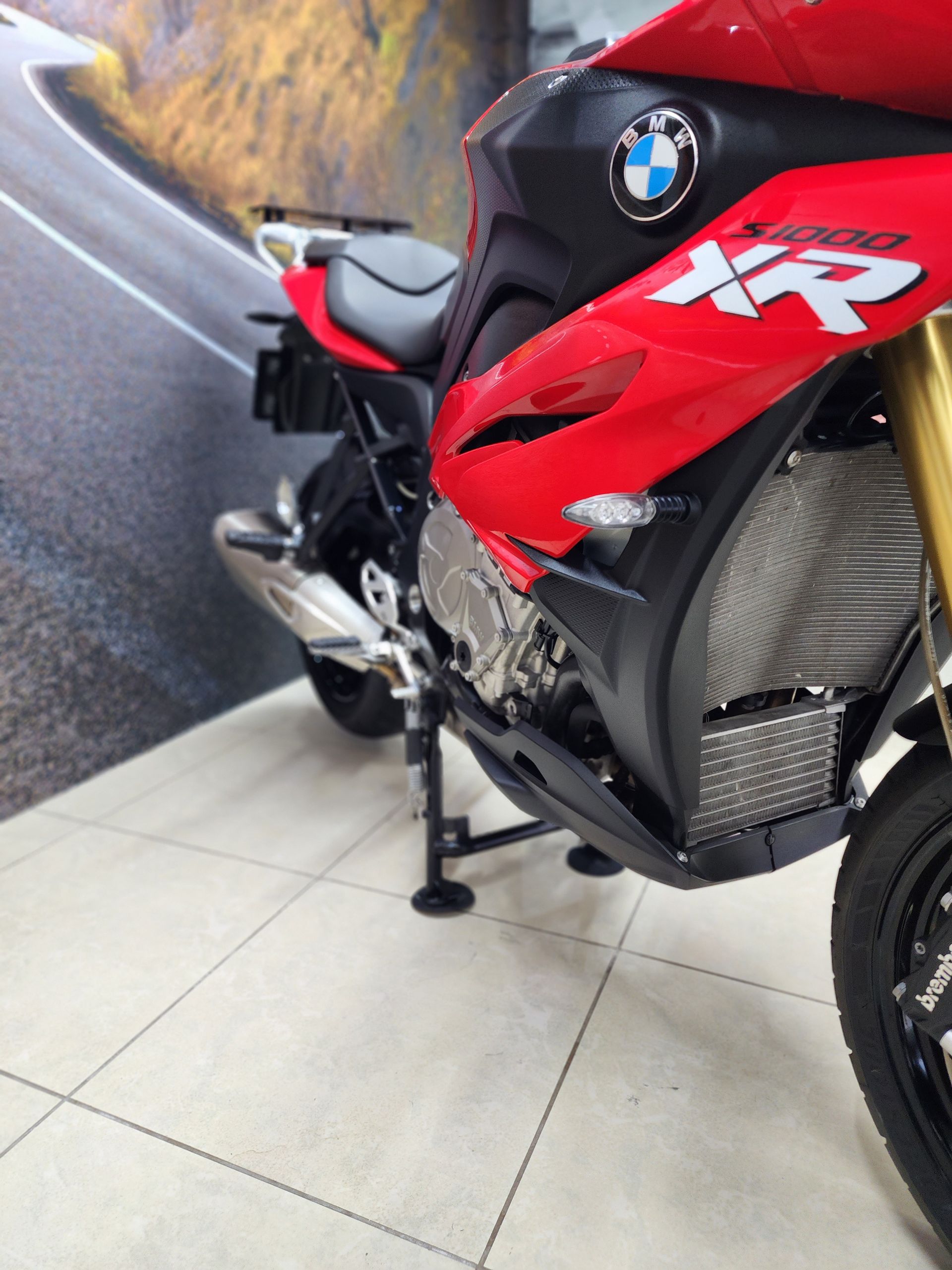 triumph 800 xcx for sale