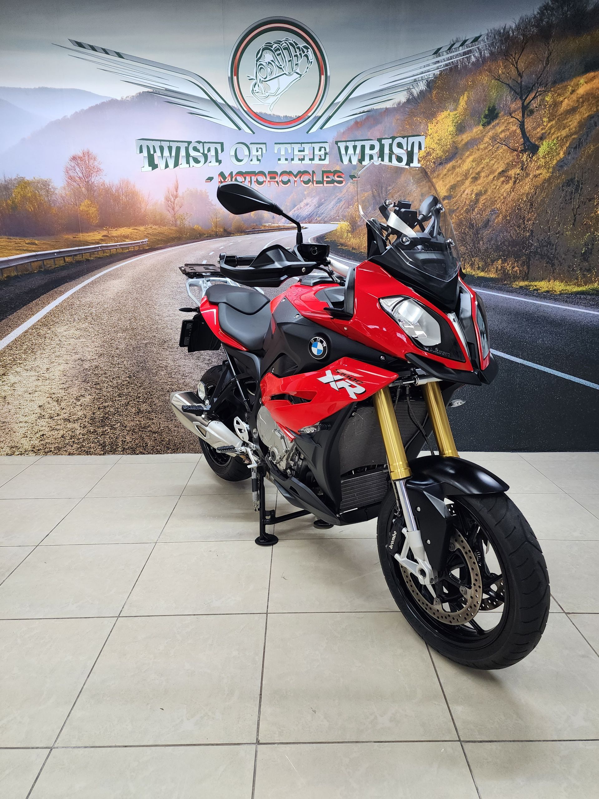 triumph 800 xcx for sale