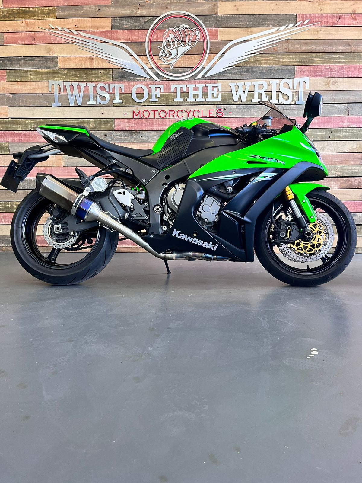 motorcycles-for-sale-cape-town