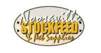 Noosaville Stockfeed & Pet Supplies are Stockfeed Specialists in Noosa Shire