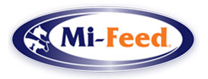 Mi-Feed
