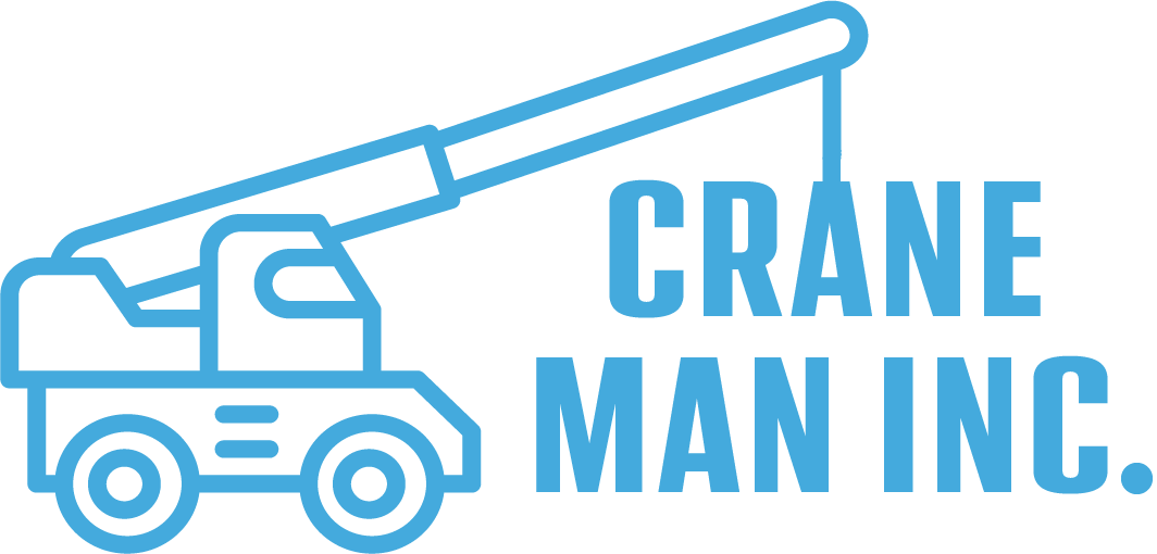 crane inspection. crane repair