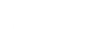 Booker T Funeral Homes logo