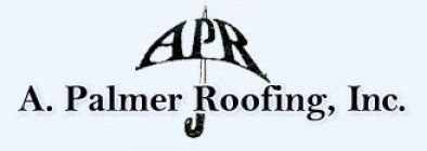 A Palmer Roofing, Inc.