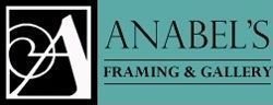 Anabel’s Framing & Gallery