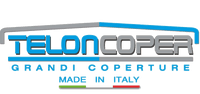 Logo Teloncoper