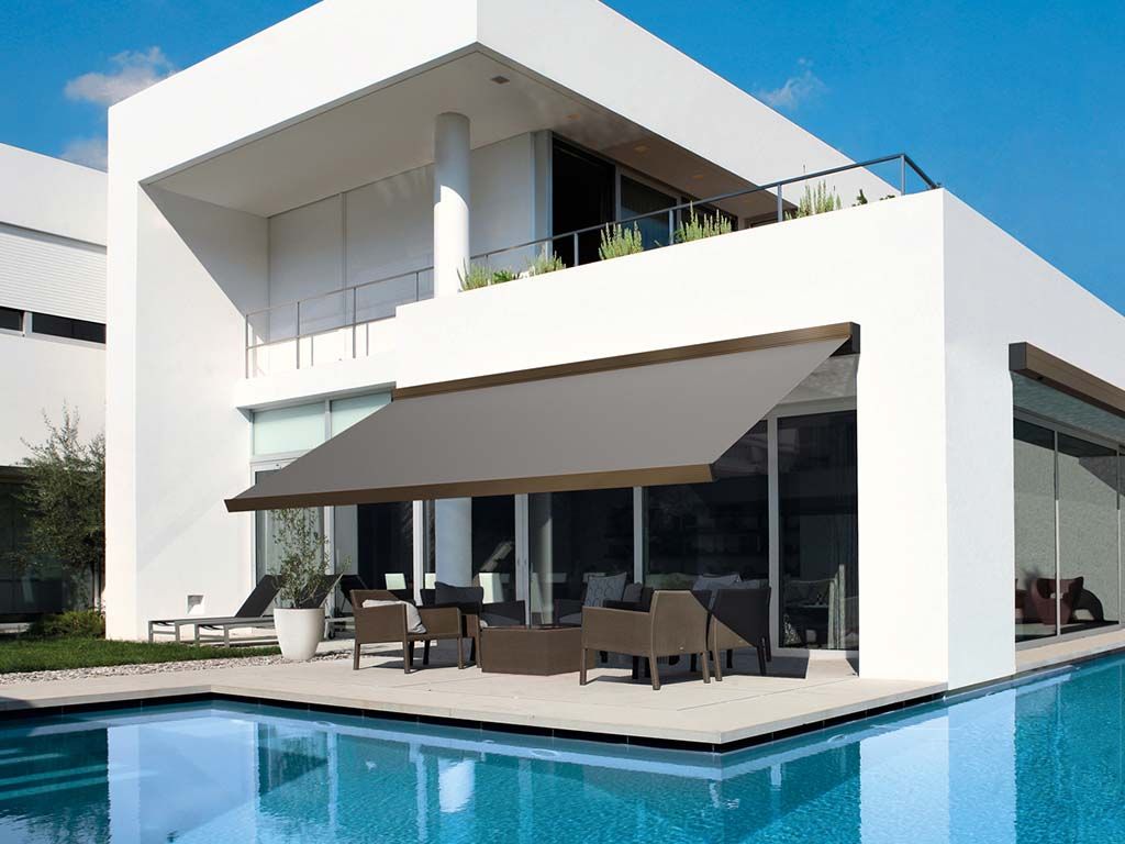 Tende a braccio e a caduta 02