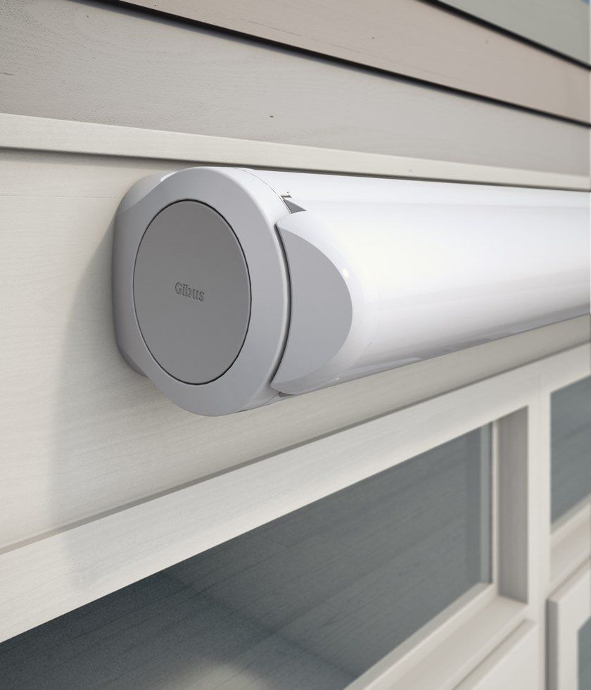 Tende a braccio e a caduta 07