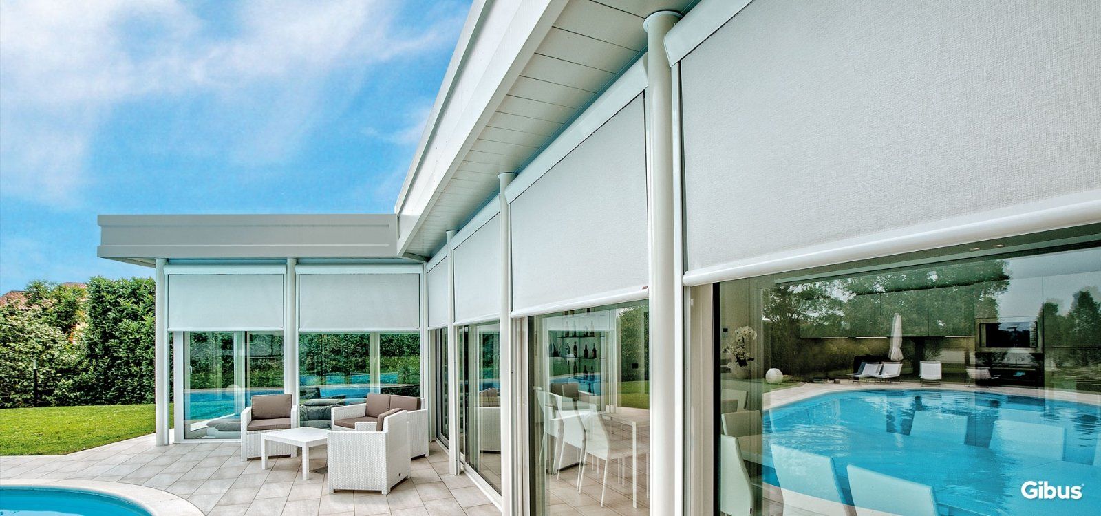 Tende a braccio e a caduta 04