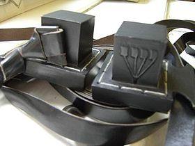Tefillin checking