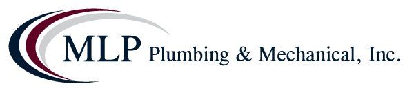 MLP Plumbing & Mechanical, Inc. logo