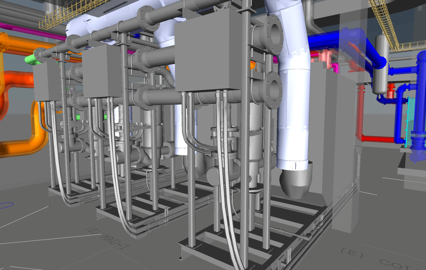 UB Clinton Hall Boiler Replacement 11