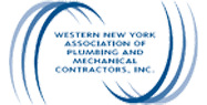 western new york logo