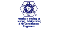 ashrae logo