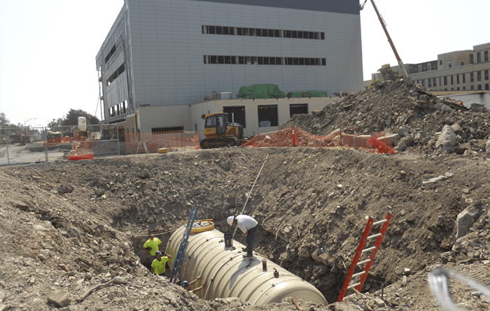 ECMC Kidney Center 4