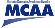 mcaa logo