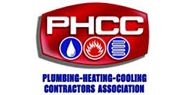 phcc logo