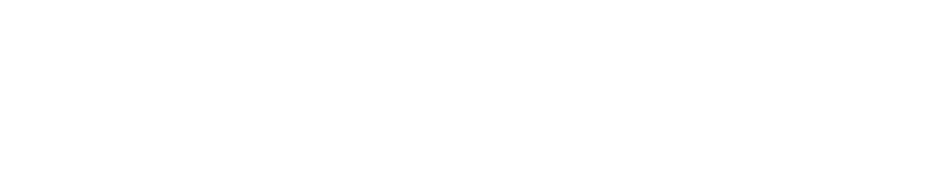 Nomsi-Logo-White