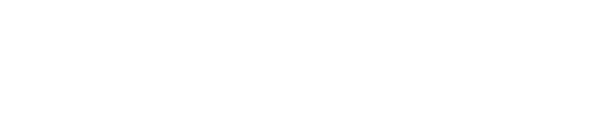 NmsiGreen-Image