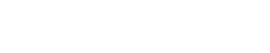 NmsiGreen-Image