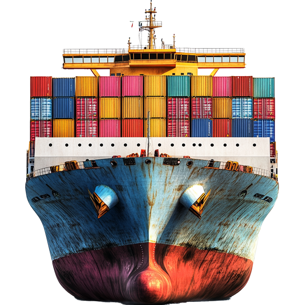 ContainerShip-Image