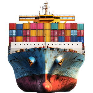 ContainerShip-Image
