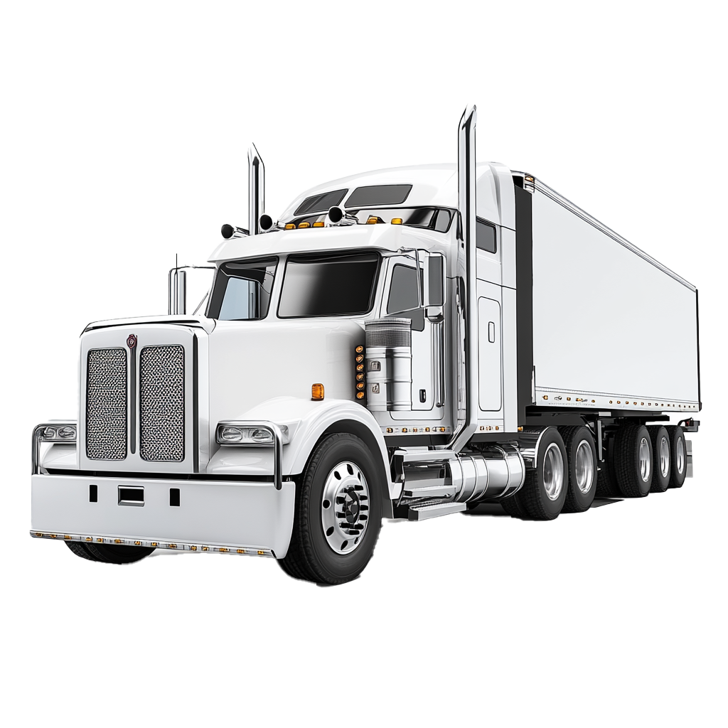 DeliveryTruck-Image