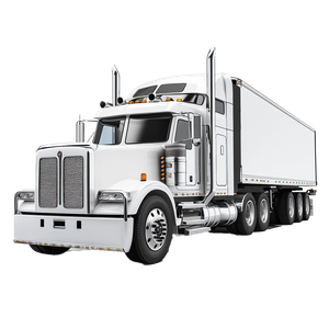 DeliveryTruck-Image