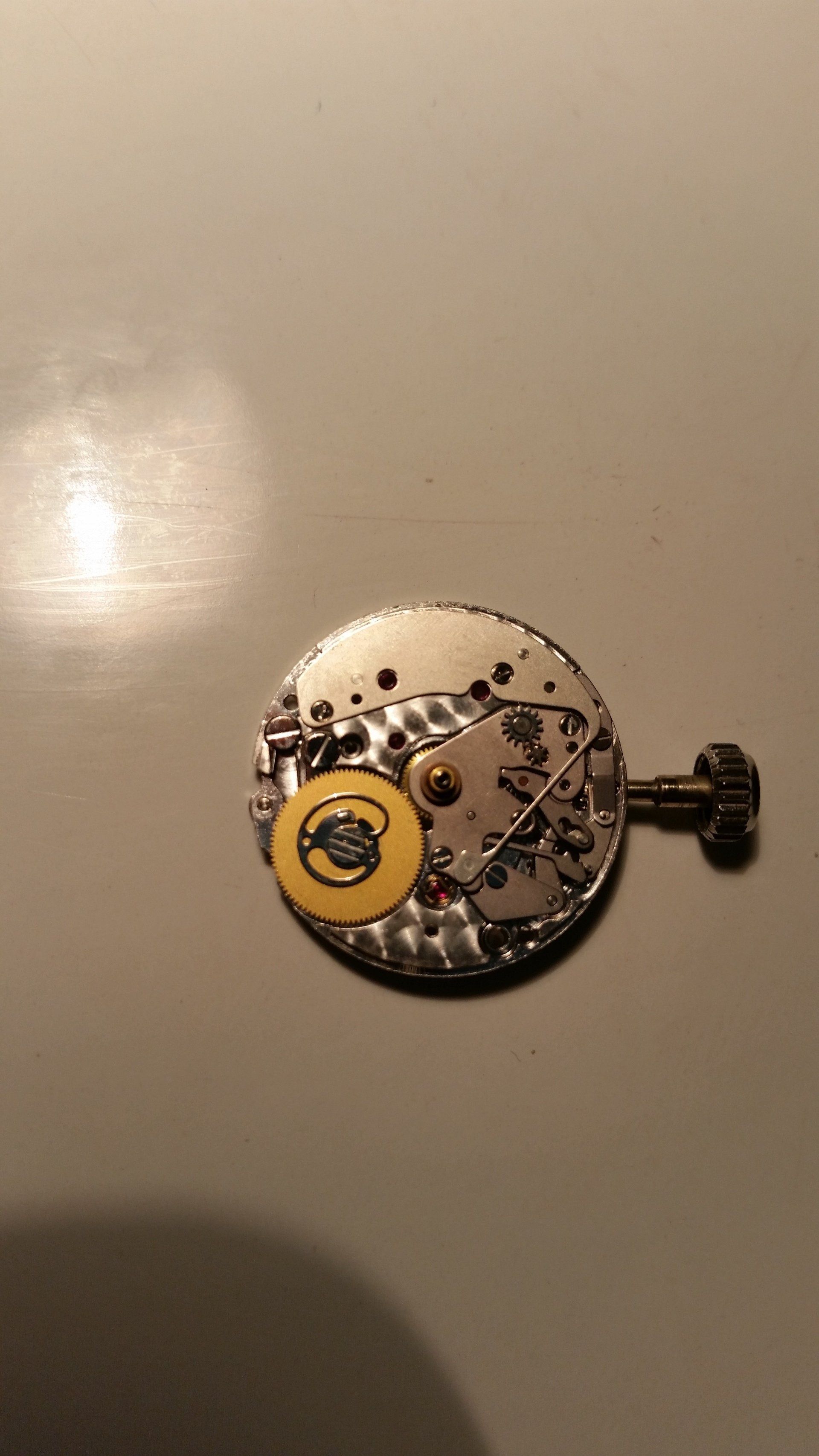 Talented engravers Test Improve Moderate (Endeavour) ENTERPRISES