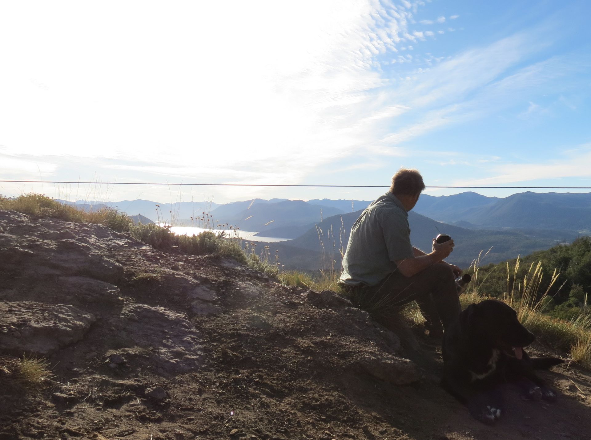 Unique Patagonia Experiences in San Martín de los Andes