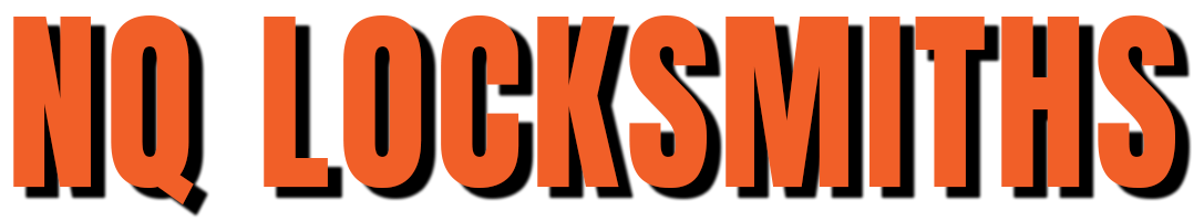 Locksmith in Townsville